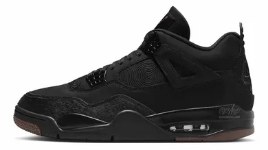 HIO99RvXgAAF6QP