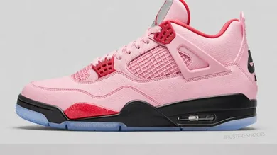 awake-ny-x-air-jordan-4-sneaker-news