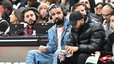Joe Budden Podcast Punch Drake Kendrick Lamar Tour