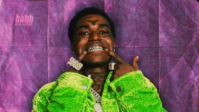 Kodak_Cover