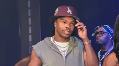 Lil Baby Mrs Trendsetter Hook Challenge
