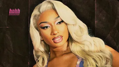 Megan_Article Cover
