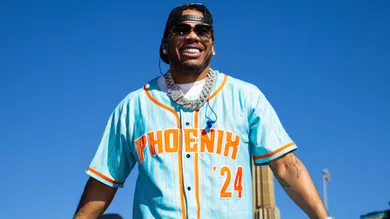 Nelly Plea Agreement Casino Assault Case