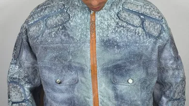 custom-iceman-jacket-drake-streetwear-news