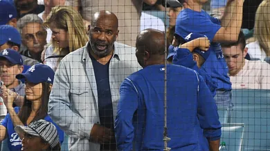 Steve Harvey Warns Young Men Not Become Like Diddy