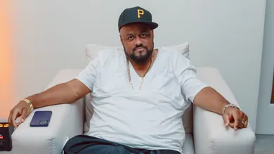 TDE Punch Label Botting Allegations