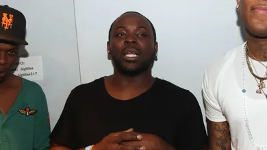Taxstone 37 Month Prison Sentence Contraband