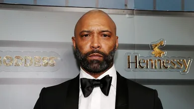 Top5 Blasts Joe Budden Assuming Sold OVO Chain Drake