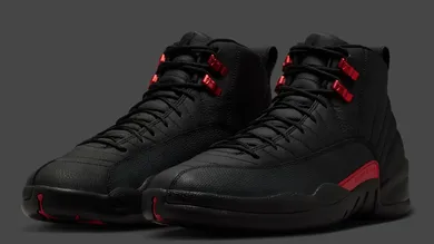 air-jordan-12-bloodline-ct8013-003-release-date-1