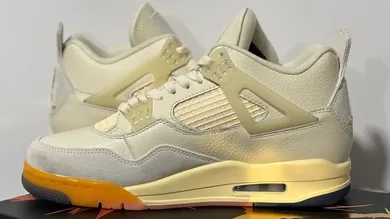 air-jordan-4-birds-of-paradise-hv0823-101-2