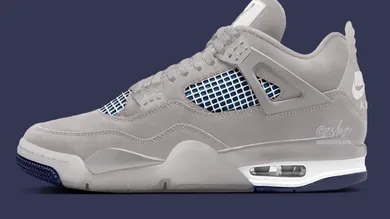 air-jordan-4-georgetown-2027-fv5029-004
