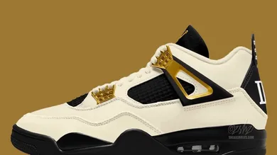 air-jordan-4-musik-ja8136-200-2027