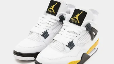 air-jordan-4-tour-yellow-io2463-102-release-date
