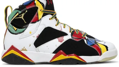 air-jordan-7-miro-2026-iq6573-100-1