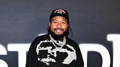 Culture's Most Influential Icons attend Complex's Inaugural List[ed] Event