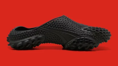aap-rocky-x-puma-mostro-3d-mule-pack-sneaker-news