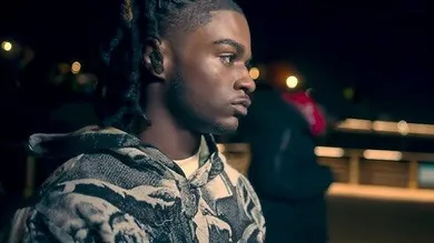 boe-quahh
