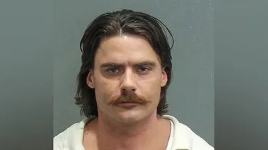 chud-the-builder