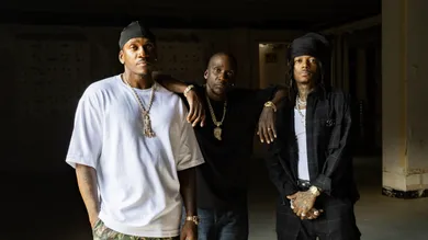 clipse-jid