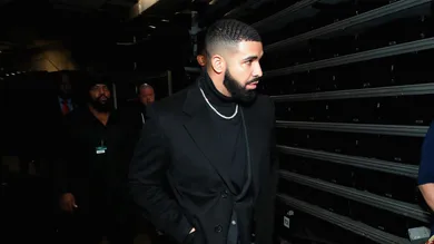 61st Annual GRAMMY Awards - Backstage