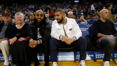 NBA: New Orleans Pelicans at Golden State Warriors