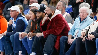 NBA: Houston Rockets at Oklahoma City Thunder