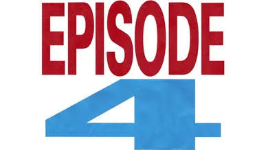 episode4
