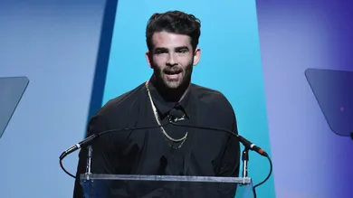 10th Annual Shorty Awards - Ceremony