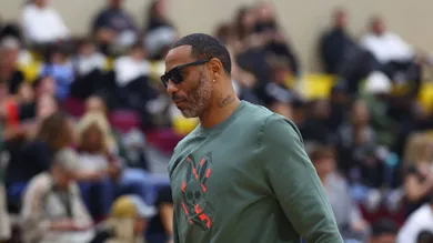 High School Basketball: Hoophall West High School Invitational
