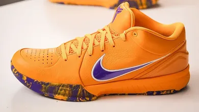 nike-kobe-4-protro-draft-day-lakers-iv6592-700-1