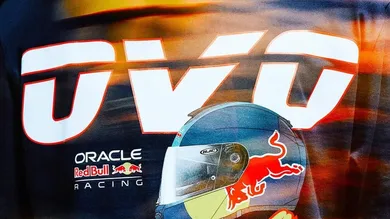ovo-x-oracle-red-bull-racing-collection-details-1