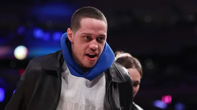 NBA: Phoenix Suns at New York Knicks
