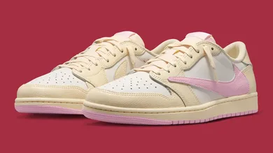 travis-scott-jordan-1-low-shy-pink-iq7604-100-release-date-4