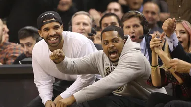 Drake chubbs sauce walka