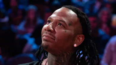 Ari Fletcher Engaged Moneybagg Yo Wedding Details