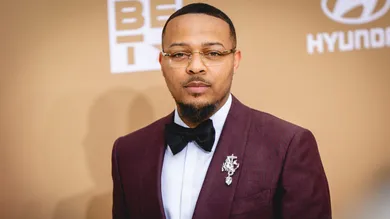 Bow Wow Tiny Desk Concert Fans Praise