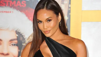 Cam Newton Helps DJ Akademiks Date Daphne Joy