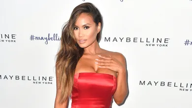 Daphne Joy Business Good Tape Leak DJ Akademiks Convo