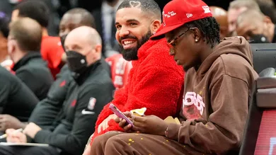 Drake Invites Exclusive Janice Parties Revealed