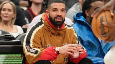 Drake OVO Lawsuit Operating Loss