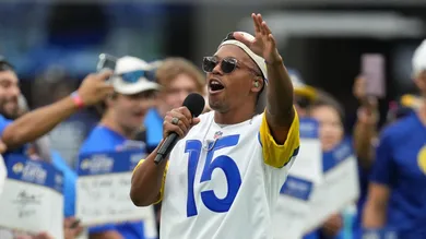 Fans Debate Lupe Fiasco Jealous Kendrick Lamar Comments