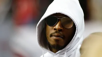 Future Promises New Album The Real Me Not Feature AI