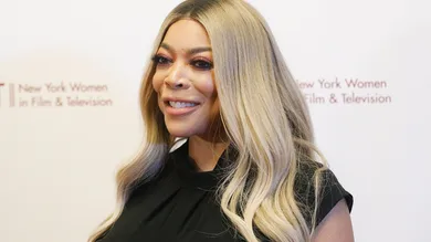 2019 NYWIFT Muse Awards