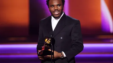 64th Annual GRAMMY Awards - Telecast