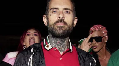 adam22