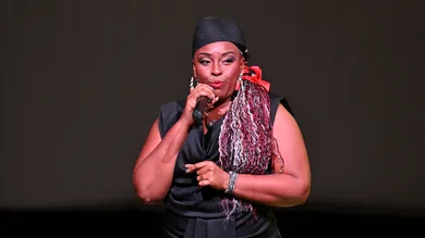 10th Anniversary SHEEN Magazine Awards