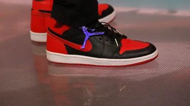 106 &amp; Park