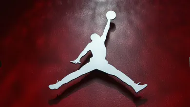 Air Jordan XX Launch Party