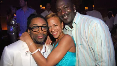 Grand Opening Weekend of The Cove Atlantis on Paradise Island - Cain at The Cove and AURA - Day 2