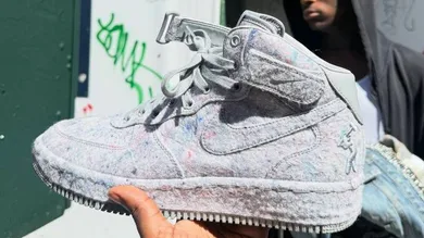 lil-yachty-concrete-boys-x-nike-air-force-1-mid-sneaker-news